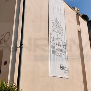 Ventimiglia: nuova offerta dei ‘Servizi Educativi’ del Museo Preistorico dei Balzi Rossi e dell’Area Archeologica di Nervia
