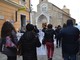 Ventimiglia: nuova risposta del dirigente Antonella Costanza al Sindaco Enrico Ioculano