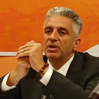 Autovelox non omologati, l'avvocato Mazzola a Radio 24: “Sanzioni contestabili e Comuni a rischio condanna per resistenza temeraria”