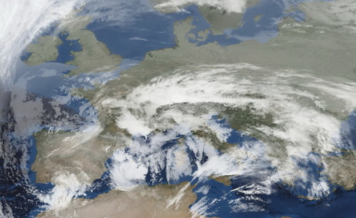 Previsioni del tempo dell'8 gennaio 2018 in collaborazione con Arpal Liguria Previsioni del tempo dell'8 gennaio 2018 in collaborazione con Arpal Liguria