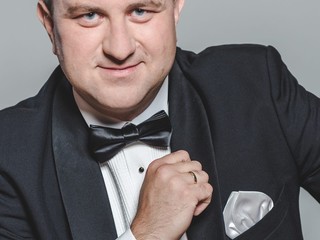 Marian Sobula Marian Sobula