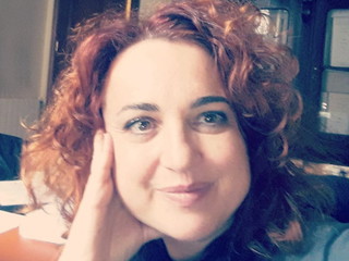 L'avvocato Maria Spinosi L'avvocato Maria Spinosi