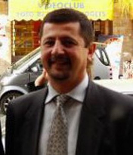 Festa nell’ex chiesa a Ventimiglia: Prestileo ai dirigenti dell’Aprosio “Il liceo non doveva essere informato”