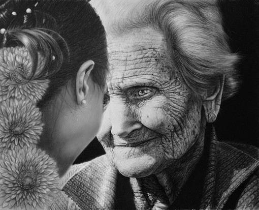 Dolceacqua: da sabato prossimo prossimo la mostra 'La città dell'orologio - mostra di disegno iper-realistico' Dolceacqua: da sabato prossimo prossimo la mostra 'La città dell'orologio - mostra di disegno iper-realistico'