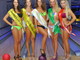 Bellezza e simpatia nel tempio del divertimento giovedì 11 agosto torna Miss Bowling Donnaoro Bellezza e simpatia nel tempio del divertimento giovedì 11 agosto torna Miss Bowling Donnaoro