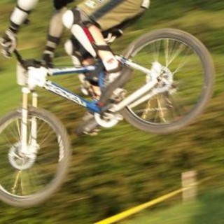 Chiusura dei sentieri di montagna alle Mtb: secca risposta di Andrea Piana a Sergio Scibilia Chiusura dei sentieri di montagna alle Mtb: secca risposta di Andrea Piana a Sergio Scibilia