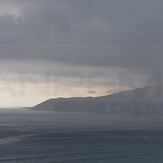 Sanremo: domani chiuse tutte le scuole di ogni ordine e grado per allerta meteo arancione Sanremo: domani chiuse tutte le scuole di ogni ordine e grado per allerta meteo arancione