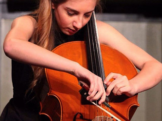 Margherita Succio Margherita Succio