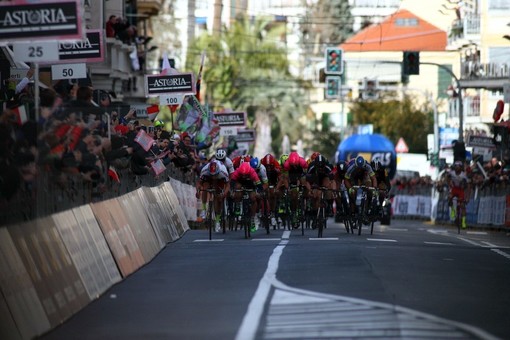 Conto alla rovescia per la 'Milano-Sanremo': il parere di Mario Cattaneo "Favoriti? Sagan e un Kwiatkowski in forma"