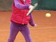 Marta Spreafico Marta Spreafico