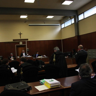 Furti dai casinò sulle navi della MSC Crociere: ritorno in aula con le testimonianze