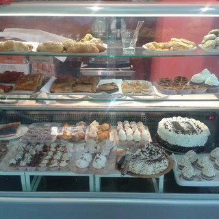 A Diano Marina i "Momenti Magici" di San Valentino diventano realtà: scopri la passione fatta ad arte