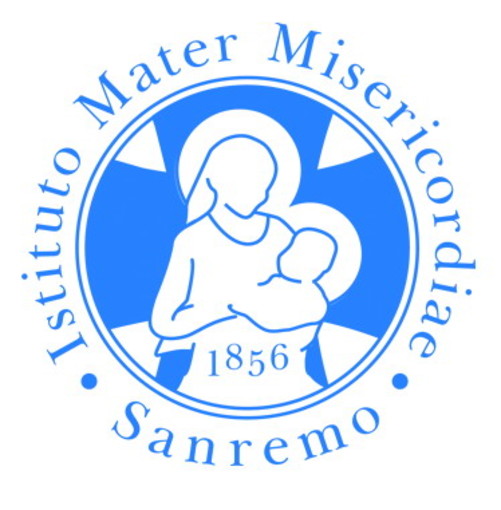 Sanremo: mercoledì prossimo alla Mater Misericordiae concerto del Liceo Musicale