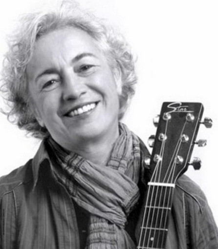 Bordighera: note e poesia con Maura Susanna al festival Touscoleurs