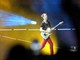 Muse @ Nizza 'the 2nd Law Tour': i ragazzi s’impegnano ma potrebbero fare di più