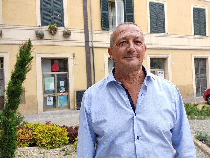 Il Generale Marcello Bellacicco Il Generale Marcello Bellacicco