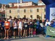 Imperia: ecco gli abbinamenti ai premi dei biglietti estratti alla mezza maratona di domenica scorsa Imperia: ecco gli abbinamenti ai premi dei biglietti estratti alla mezza maratona di domenica scorsa