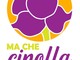 “Cipolla? meglio se Egiziana!” il contest dedicato a questo antico bulbo ha registrato un boom di iscrizioni “Cipolla? meglio se Egiziana!” il contest dedicato a questo antico bulbo ha registrato un boom di iscrizioni