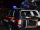 Sanremo: furti negli appartamenti in centro e periferia, attività di contrasto e due arresti dei Carabinieri