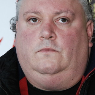 Aumenta la famiglia di Radio 103: è nata Gabriella Piccioni. Festeggia anche Elisa Rigaudo per l'arrivo della piccola Elena