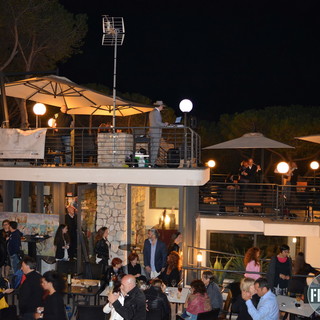 Bordighera: domani, presentazione del libro 'Bella ciao, la canzone della libertà' di Carlo Pestelli