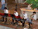Midnight Sax Quartet Midnight Sax Quartet