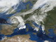 Previsioni del tempo del 7 ottobre 2018 in collaborazione con Arpal Liguria