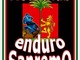 Piloti sul podio, ottimi risultati per il Motoclub Enduro Sanremo Piloti sul podio, ottimi risultati per il Motoclub Enduro Sanremo