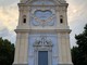 Sanremo: domenica l'inaugurazione del presepe al Santuario di Nostra Signora della Costa
