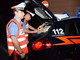 Ieri giornata movimentata per i Carabinieri della Compagnia di Bordighera: due denunce durante i controlli Ieri giornata movimentata per i Carabinieri della Compagnia di Bordighera: due denunce durante i controlli
