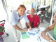 Difesa ospedale di Bordighera: “Doppia faccia centro-sinistra. In regione c’è chi difende questo territorio e chi lo ‘svende’ alle esigenze genovesi” Difesa ospedale di Bordighera: “Doppia faccia centro-sinistra. In regione c’è chi difende questo territorio e chi lo ‘svende’ alle esigenze genovesi”