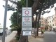 Imperia: Ztl a Borgo Marina, dietrofront dell'Amministrazione, è pronta la nuova ordinanza che permette l'accesso ai disabili