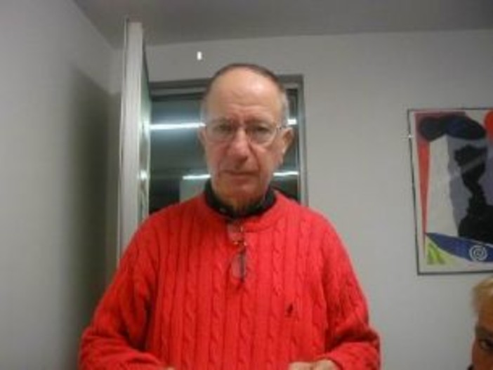 Matteo Lanteri Matteo Lanteri