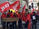 Sanremo: oggi pomeriggio davanti all'Ariston manifestazione di protesta dei dipendenti della Tim
