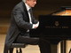 Masterclass con il pianista polacco Marek Drewnowski organizzata dall’associazione 'Scuola di Musica Città di Sanremo' Masterclass con il pianista polacco Marek Drewnowski organizzata dall’associazione 'Scuola di Musica Città di Sanremo'