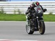 Motociclismo, l’imperiese Antonio Marzo chiude al quarto posto il Campionato Italiano naked classe 1000 Motociclismo, l’imperiese Antonio Marzo chiude al quarto posto il Campionato Italiano naked classe 1000