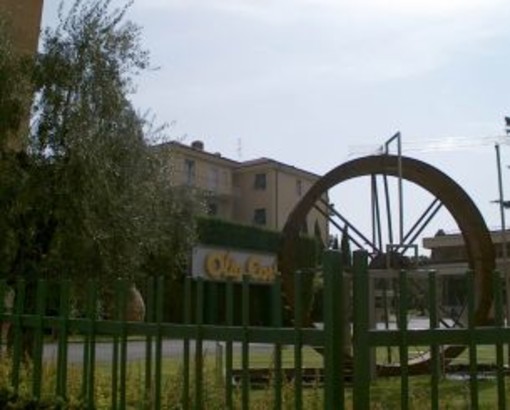 Imperia: giovedì prossimo al Museo dell'Olivo Seminario sulla Previdenza Complementare