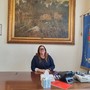 Da Sanremo a Bordighera, il civismo trasversale conquista il Ponente: nasce il nuovo “modello grandi alleanze”