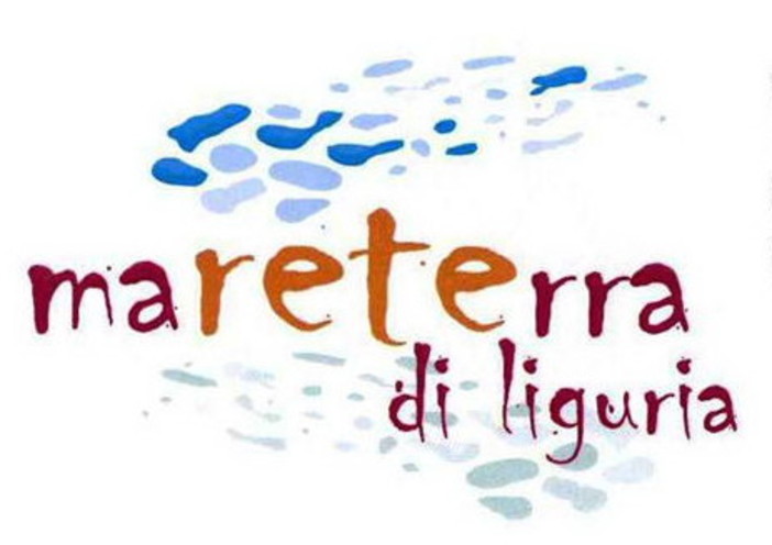 Imperia: in Calata Cuneo il 18 e 19 settembre c'è 'Mare, Terra di Liguria'