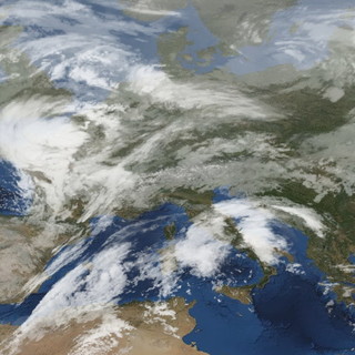 Previsioni del tempo del 31 marzo 2018 in collaborazione con Arpal Liguria Previsioni del tempo del 31 marzo 2018 in collaborazione con Arpal Liguria