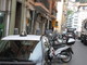 Sanremo: donna di 89 anni muore per un collasso sull'uscio di casa in via Volta Sanremo: donna di 89 anni muore per un collasso sull'uscio di casa in via Volta