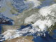 Previsioni del tempo del 28 aprile 2017 in collaborazione con Arpal Liguria Previsioni del tempo del 28 aprile 2017 in collaborazione con Arpal Liguria