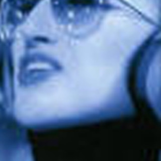 Festival: smentita la partecipazione di Mina in diretta telefonica durante una delle serate