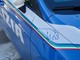 Ventimiglia: non si fermano i servizi di controllo del territorio, la Polizia denuncia altre 6 persone