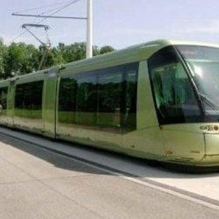 Ventimiglia: un progetto dell'Amministrazione, si sta pensando al 'Metrò' elettrico di superficie Ventimiglia: un progetto dell'Amministrazione, si sta pensando al 'Metrò' elettrico di superficie