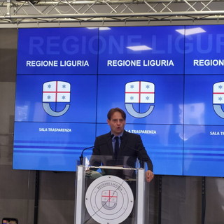 "Turismo, la stagione balneare riparte con le linee guida 2020, Scajola: "Importante confronto tra tutte le regioni" (foto e video)