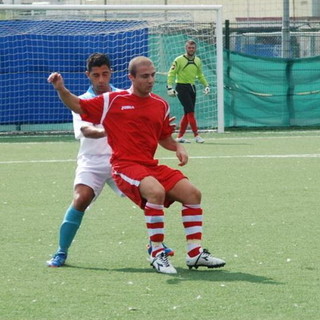 Calcio: sconfitta interna per la Matuziana che ora si giocherà la salvezza ai playout