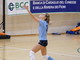 Pallavolo: la Maurina Imperia batte lo Junior Casale nello scontro diretto per la salvezza