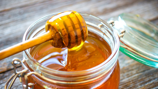 Coldiretti Liguria: “SOS miele con il clime impazzito e attenzione al falso Made in Italy”