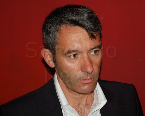 Marco Sferrazza Marco Sferrazza